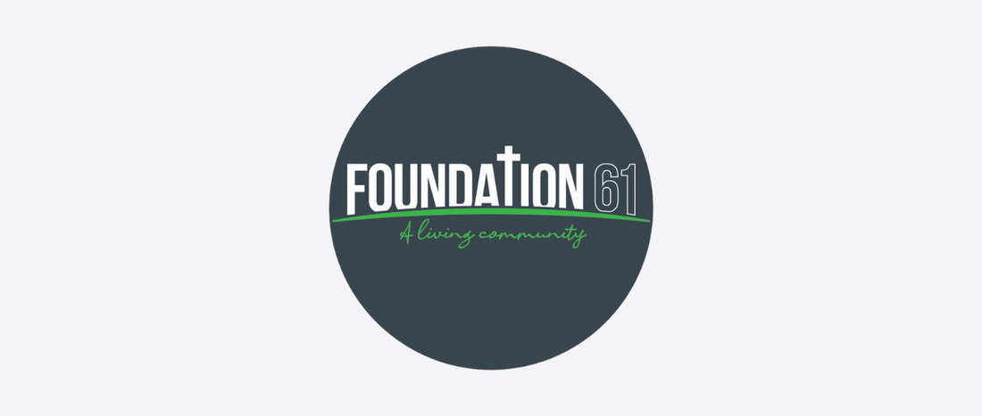 Foundation 61