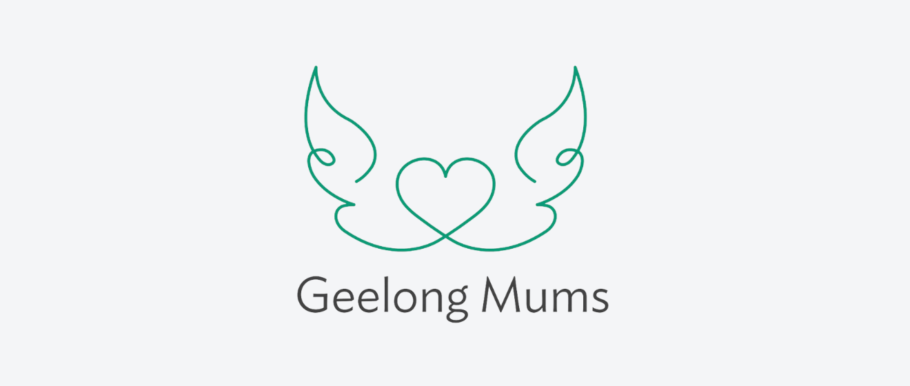 Geelong Mums Donation Barwon Timber