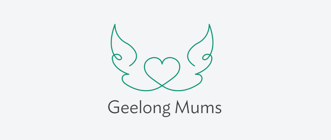 Geelong Mums Donation