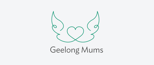 Geelong Mums Donation