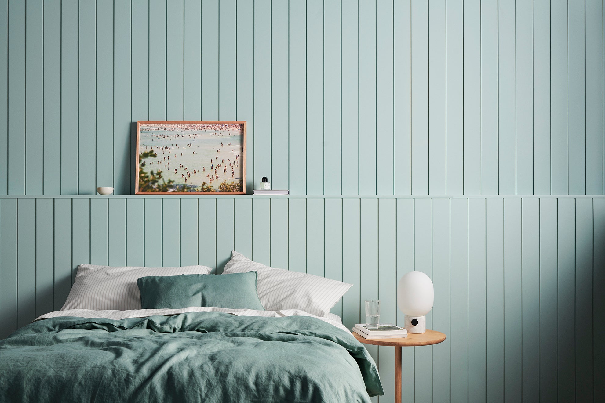 How to Install Decorative Wall Panels Barwon Timber