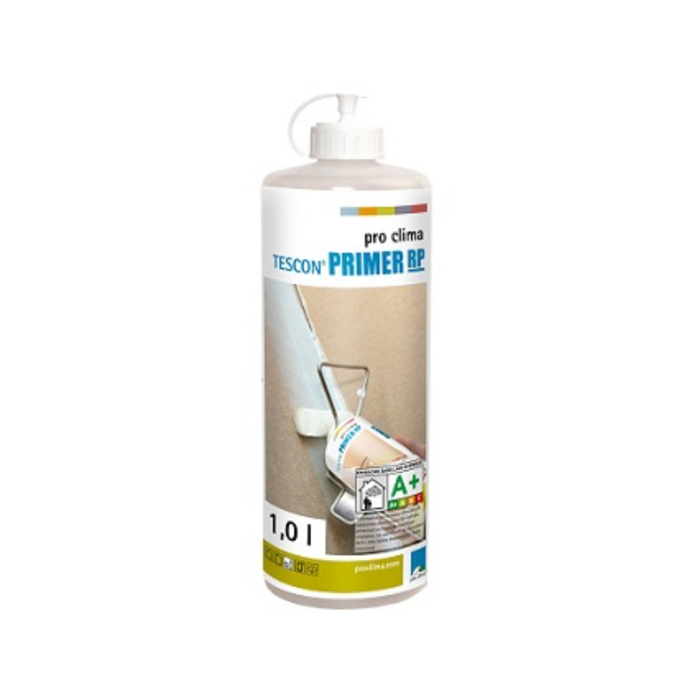 PRO CLIMA TESCON® PRIMER RP