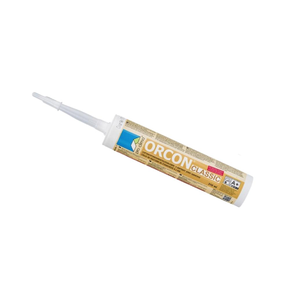 PRO CLIMA ORCON® CLASSIC