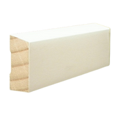 Bevel MDF Moulding