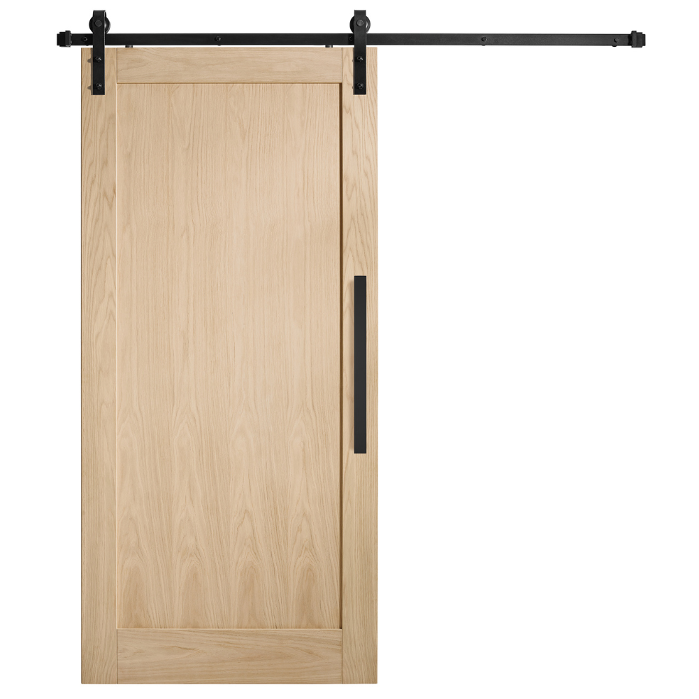 CORINTHIAN MODA BARN DOOR AWOBD1