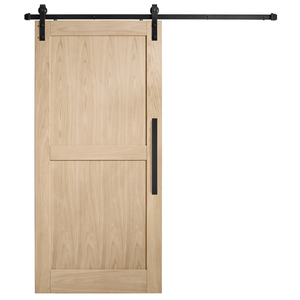 CORINTHIAN MODA BARN DOOR AWOBD3