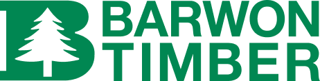 Barwon Timber