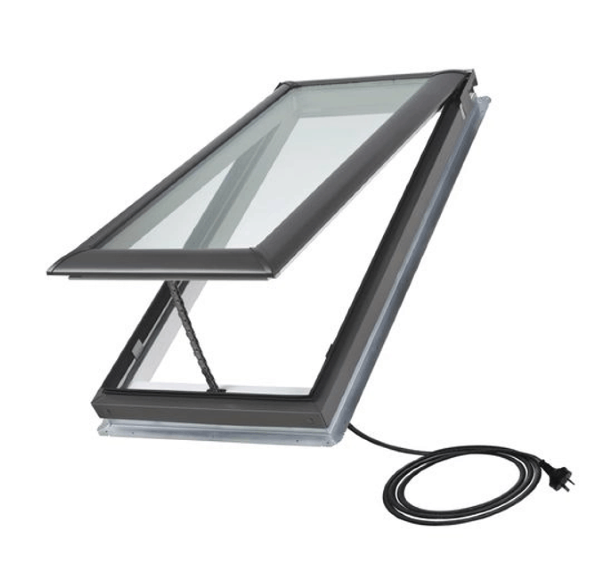 VELUX Electric Skylight