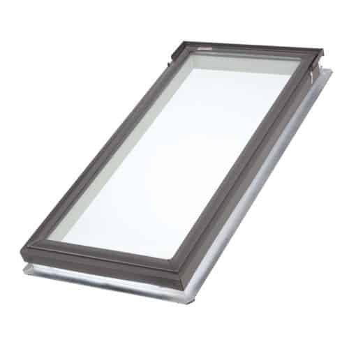 VELUX Fixed Skylight