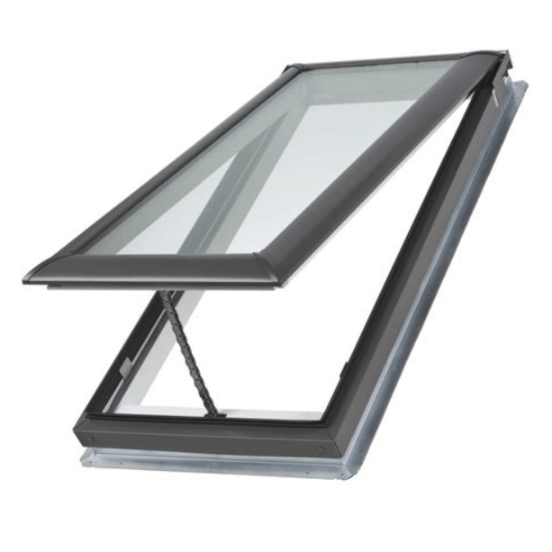 VELUX Manual Skylight