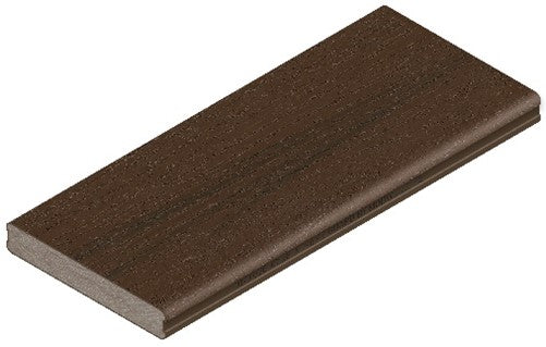 Modwood Koko Brown Composite Decking