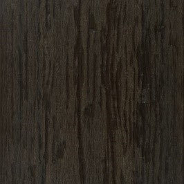 NewTechWood Coastal Composite Decking - Aged Wood