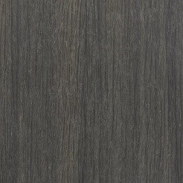 NewTechWood Terrace Composite Decking - Silver Grey