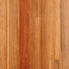 Select Grade Flooring